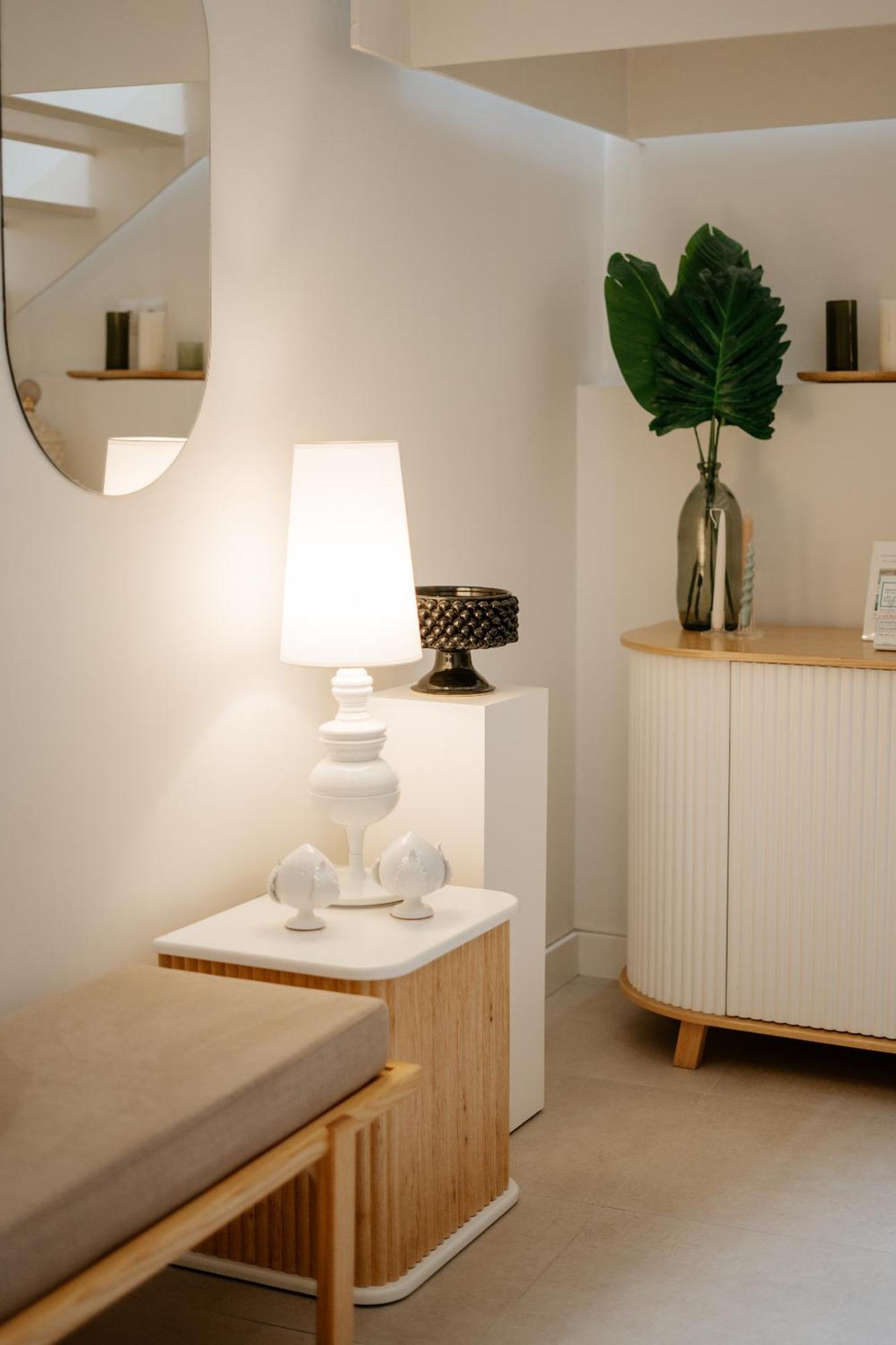 Emblematico F24-Only Adults B&B Santa Cruz de Tenerife Bagian luar foto